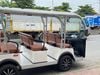 Xe ô tô điện chở khách 8 chỗ ngồi LVtong