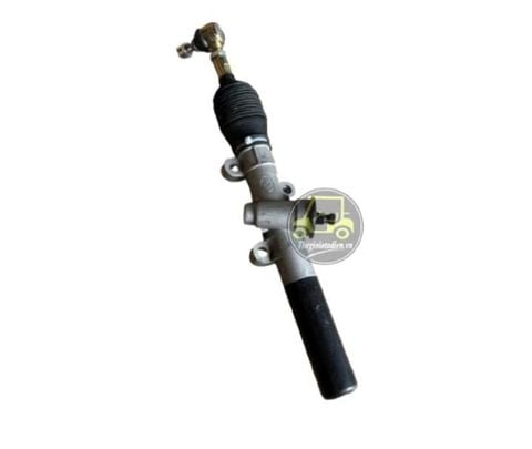 THƯỚC LÁI XE ĐIỆN EAGLE