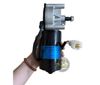 MOTOR GẠT NƯỚC MƯA XE ĐIỆN 12V-80W