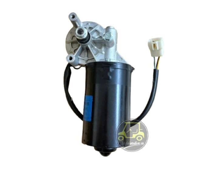 MOTOR GẠT NƯỚC MƯA XE ĐIỆN 12V-80W