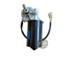 MOTOR GẠT NƯỚC MƯA XE ĐIỆN 12V-80W