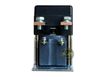 ROLE ZJQ 300A  48V