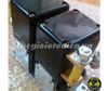 ROLE ĐẢO CHIỀU 48V