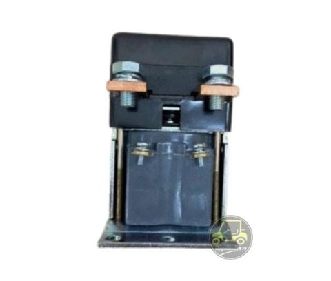 ROLE ĐẢO CHIỀU 72V