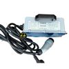 BỘ SẠC ĐIỆN LITHIUM 84V30A