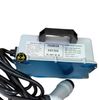 BỘ SẠC ĐIỆN LITHIUM 84V30A