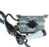 BỘ SẠC ĐIỆN LITHIUM 84V30A