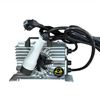 BỘ SẠC ĐIỆN LITHIUM 84V30A