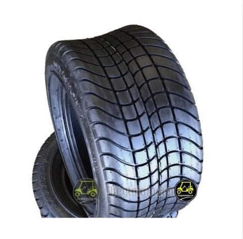 LỐP XE ĐIỆN DEESTONE 205/50-10