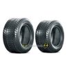 LỐP XE ĐIỆN DEESTONE 205/50-10