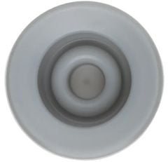 WMF - Nút bảo vệ áp lực dư