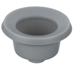 WMF - Nút bảo vệ áp lực dư