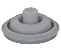 WMF - Phớt tín hiệu nấu nồi áp suất Perfect, Pecfect Plus