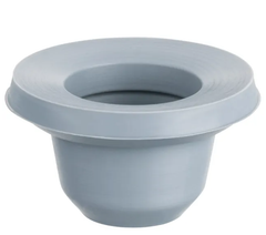 WMF - Nút bảo vệ áp lực dư nồi Perfect Ultra, Pecfect Pro