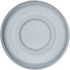 WMF Phớt bịt lỗ thoát hơi - Perfect Ultra, Perfect Pro