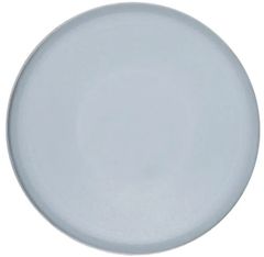 WMF Phớt bịt lỗ thoát hơi - Perfect Ultra, Perfect Pro