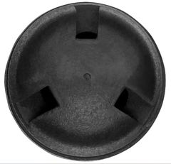 WMF - Van an toàn, van bi nhỏ nồi Perfect Ultra, Perfect Pro