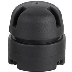 WMF - Van an toàn, van bi nhỏ nồi Perfect Ultra, Perfect Pro