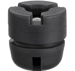 WMF - Van an toàn, van bi nhỏ nồi Perfect Ultra, Perfect Pro