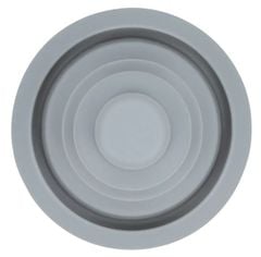 WMF - Nút tín hiệu áp lực dư nồi Perfect, Pecfect Plus có chốt