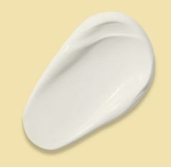 SỮA DƯỠNG THỂ VANILLA - BETTINA BARTY HAND AND BODY LOTION, chai 500ml