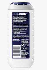 NIVEA MEN 3in1 - Pflegedusche Sensitive - Sữa tắm gội chiết xuất tre, làm dịu cơ thể, 250ml