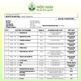  Kẹo Dẻo Actiso Mộc Nam, Thuần Chay, Không Gelatin, Hương Vị Thơm Ngon, Hỗ Trợ Tiêu Hóa 