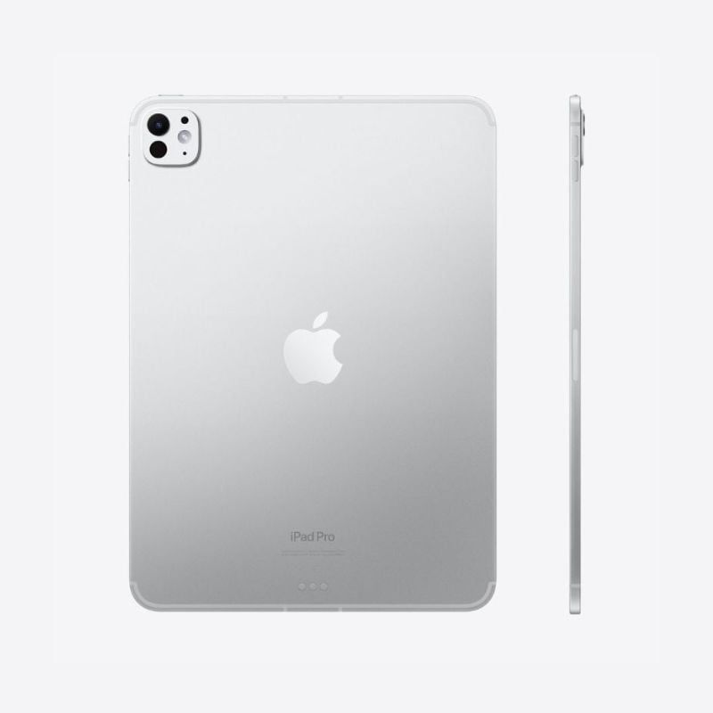 may-tinh-bang-apple-apple-ipad-pro-13-m4-wifi-5g-cellular-ultra-retina-xdr