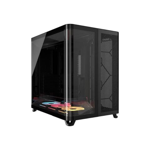 vo-case-corsair-air-5400-lx-r-rgb-icue-link-mid-tower-kinh-cuong-luc