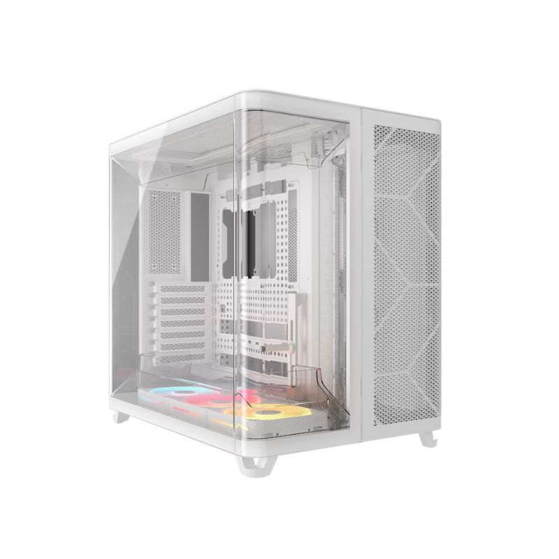 vo-case-corsair-air-5400-lx-r-rgb-icue-link-mid-tower-kinh-cuong-luc