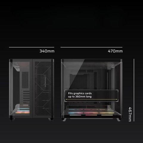 vo-case-corsair-air-5400-lx-r-rgb-icue-link-mid-tower-kinh-cuong-luc