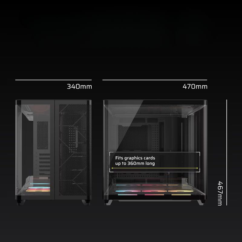 vo-case-corsair-air-5400-lx-r-rgb-icue-link-mid-tower-kinh-cuong-luc