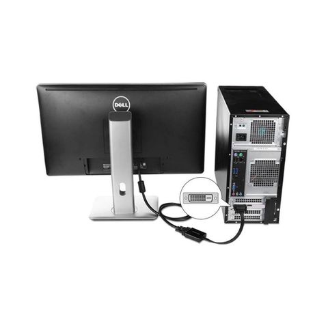 cap-chuyen-dvi-d-24-1-sang-vga-active-ugreen-full-hd-co-chipset-40259