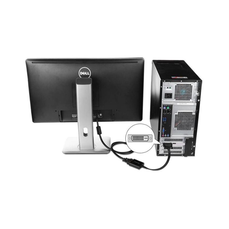 cap-chuyen-dvi-d-24-1-sang-vga-active-ugreen-full-hd-co-chipset-40259