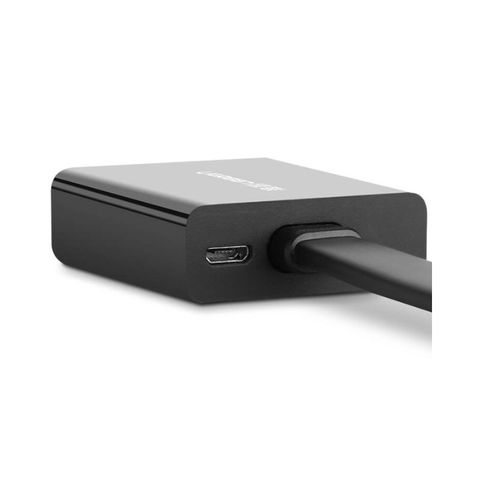 cap-chuyen-dvi-d-24-1-sang-vga-active-ugreen-full-hd-co-chipset-40259