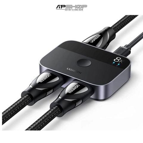 bo-gop-hdmi-ugreen-8k-2-in-1-90385a