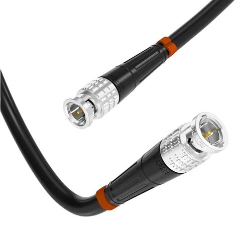 cap-12g-sdi-beetek-fsc