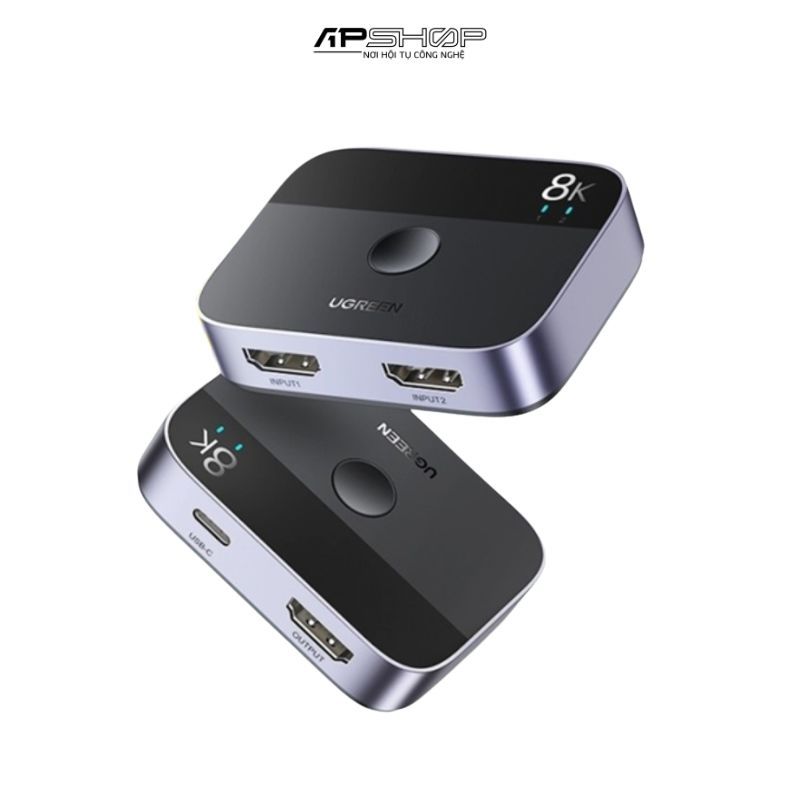 bo-gop-hdmi-ugreen-8k-2-in-1-90385a