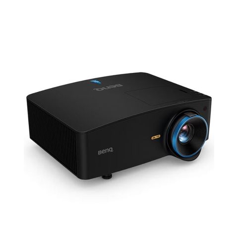 may-chieu-benq-lk936st