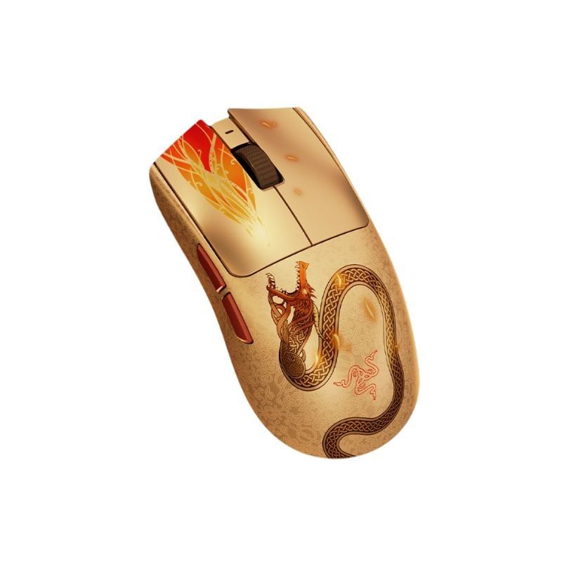 chuot-razer-viper-v3-pro-cs2-edition