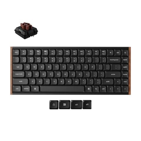 ban-phim-keychron-k3-ultra-8k-black