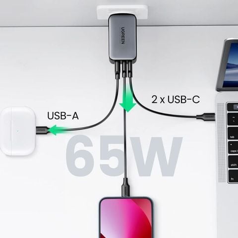 cu-sac-nhanh-ugreen-cd244-nexode-gan-65w-3-cong-2c1a-chan-eu
