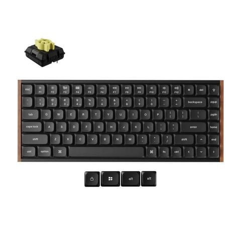 ban-phim-keychron-k3-ultra-8k-black