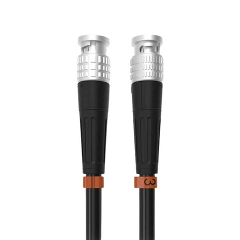 cap-12g-sdi-beetek-fsc