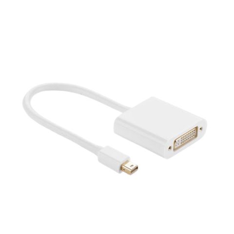 cap-mini-dp-sang-dvi-24-5-ugreen-trang-10402