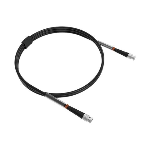 cap-12g-sdi-beetek-fsc