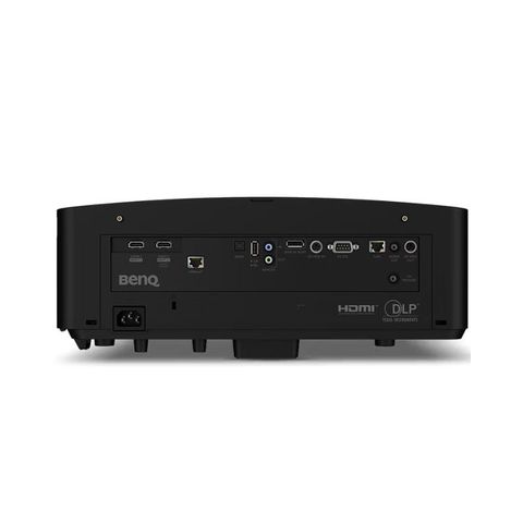 may-chieu-benq-lk936st
