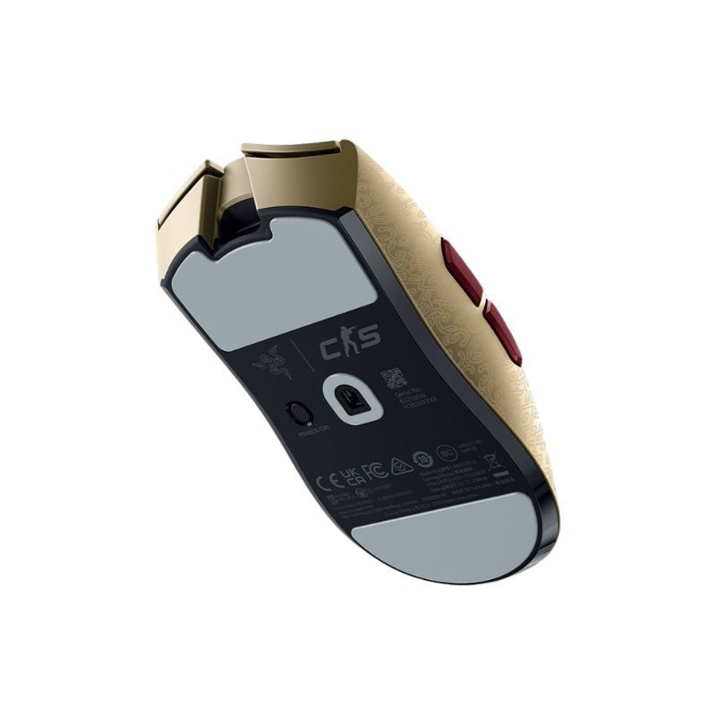 chuot-razer-viper-v3-pro-cs2-edition