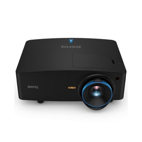 may-chieu-benq-lk936st