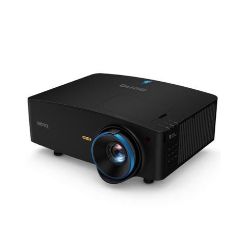 may-chieu-benq-lk936st